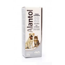 Alantol - 60 g